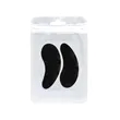 Reusable Silicone Under Eye Patches | https://www.bestnamebadges.com