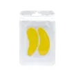 Reusable Silicone Under Eye Patches | https://www.bestnamebadges.com