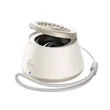 Portable Magnetic Bluetooth Speaker W/ Phone Stand | https://www.bestnamebadges.com