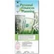 Pocket Slider™ - Smart Saving & Spending | https://www.bestnamebadges.com