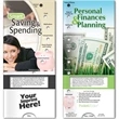 Pocket Slider™ - Smart Saving & Spending | https://www.bestnamebadges.com