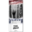 Pocket Slider™ - Sexual Violence Prevention | https://www.bestnamebadges.com