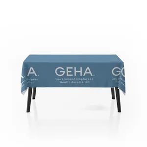 Disposable Table Clothes