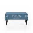 Disposable Table Clothes | https://www.bestnamebadges.com