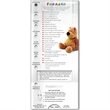 Pocket Slider™ - Child Safety | https://www.bestnamebadges.com