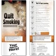 Pocket Slider™ - Quit Smoking | https://www.bestnamebadges.com