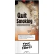 Pocket Slider™ - Quit Smoking | https://www.bestnamebadges.com