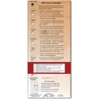 Pocket Slider™ - Pet Health | https://www.bestnamebadges.com