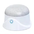 Mini Magnetic Speaker | https://www.bestnamebadges.com