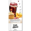 Pocket Slider™ - Your Child's Health | https://www.bestnamebadges.com