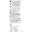 Pocket Slider™ - Preventing Child Abuse | https://www.bestnamebadges.com