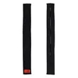 Capri Crossbody Phone Pocket | https://www.bestnamebadges.com