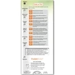 Pocket Slider™ - Cold and Flu | https://www.bestnamebadges.com