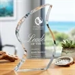Nexis Award | https://www.bestnamebadges.com