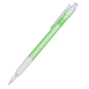 .7mm Retro Mechanical Pencil