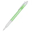 .7mm Retro Mechanical Pencil | https://www.bestnamebadges.com