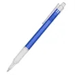 .7mm Retro Mechanical Pencil | https://www.bestnamebadges.com