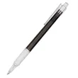 .7mm Retro Mechanical Pencil | https://www.bestnamebadges.com