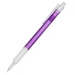 .7mm Retro Mechanical Pencil | https://www.bestnamebadges.com
