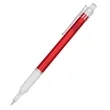 .7mm Retro Mechanical Pencil | https://www.bestnamebadges.com
