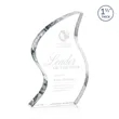 Nexis Award | https://www.bestnamebadges.com