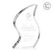 Nexis Award | https://www.bestnamebadges.com