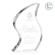 Nexis Award | https://www.bestnamebadges.com