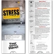 Pocket Slider™ - Stress Management | https://www.bestnamebadges.com