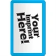 Key Points™ - Health Stats and Record Keeper | https://www.bestnamebadges.com