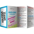 Key Points™ - Health Stats and Record Keeper | https://www.bestnamebadges.com