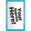Key Points™ - Managing Your Stress | https://www.bestnamebadges.com