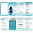 Key Points™ - Managing Your Stress | https://www.bestnamebadges.com
