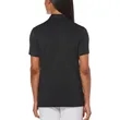 Callaway Ladies' Tonal Polo | https://www.bestnamebadges.com
