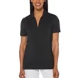 Callaway Ladies' Tonal Polo | https://www.bestnamebadges.com