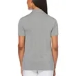 Callaway Ladies' Tonal Polo | https://www.bestnamebadges.com