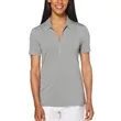 Callaway Ladies' Tonal Polo | https://www.bestnamebadges.com