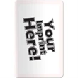 Key Points™ - Immunization Guide and Record Keeper (Spanish) | https://www.bestnamebadges.com
