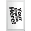 Key Points™ - CPR and Heimlich Maneuver | https://www.bestnamebadges.com