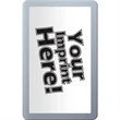 Key Points™ - Preparing for Natural Disasters | https://www.bestnamebadges.com