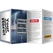 Key Points™ - Preparing for Natural Disasters | https://www.bestnamebadges.com