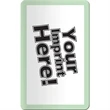Key Points™ - Managing Your Weight | https://www.bestnamebadges.com