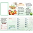 Key Points™ - Managing Your Weight | https://www.bestnamebadges.com
