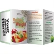 Key Points™ - Managing Your Weight | https://www.bestnamebadges.com