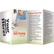 Key Points™ - Monthly Bill Paying Organizer | https://www.bestnamebadges.com