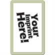 Key Points™ - Breast Feeding | https://www.bestnamebadges.com