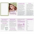 Key Points™ - Breast Feeding | https://www.bestnamebadges.com