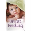 Key Points™ - Breast Feeding | https://www.bestnamebadges.com