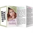 Key Points™ - Breast Feeding | https://www.bestnamebadges.com