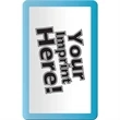 Key Points™ - Internet Safety for Kids | https://www.bestnamebadges.com