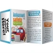 Key Points™ - Internet Safety for Kids | https://www.bestnamebadges.com